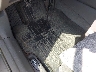 1HGFA15567L****** Used 2007 Honda Civic in Virginia State