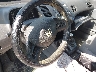 1HGFA15567L****** Repairable 2007 Honda Civic in Virginia State