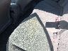 1HGFA15567L****** Salvage 2007 Honda Civic