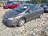 1HGFA15567L****** Used and Repairable 2007 Honda Civic in Northern Virginia