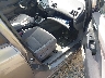 1HGFA15567L****** Used and Repairable 2007 Honda Civic in Virginia State