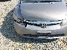 1HGFA15567L****** Salvage and Repairable 2007 Honda Civic in Virginia State