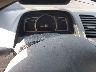 1HGFA15567L****** Salvage 2007 Honda Civic in Northern Virginia