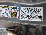 1HGFA15567L****** Used 2007 Honda Civic in Northern Virginia