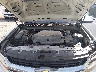 1GCGTBEN3J1****** Reparables 2018 Chevrolet Colorado en Baton Rouge