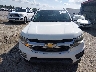 1GCGTBEN3J1****** Destrozados 2018 Chevrolet Colorado en Estado de Luisiana