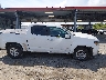 1GCGTBEN3J1****** Usados 2018 Chevrolet Colorado en Estado de Luisiana