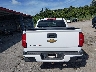 1GCGTBEN3J1****** Destrozados 2018 Chevrolet Colorado