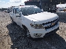 1GCGTBEN3J1****** Salvamento y Destrozados 2018 Chevrolet Colorado en Baton Rouge