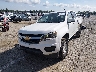 1GCGTBEN3J1****** Usados y Reparables 2018 Chevrolet Colorado en Baton Rouge