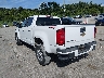 1GCGTBEN3J1****** Salvamento y Reparables 2018 Chevrolet Colorado en Baton Rouge