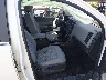 1GCGTBEN3J1****** Usados y Reparables 2018 Chevrolet Colorado en Estado de Luisiana
