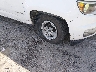 1GCGTBEN3J1****** Salvamento y Reparables 2018 Chevrolet Colorado en Estado de Luisiana