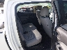 1GCGTBEN3J1****** Destrozados 2018 Chevrolet Colorado en Baton Rouge