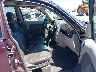 3C8FY68B02T****** Usados y Reparables 2002 Chrysler PT Cruiser en Estado de California