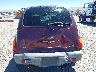 3C8FY68B02T****** Salvamento y Reparables 2002 Chrysler PT Cruiser en Estado de California