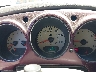 3C8FY68B02T****** Salvamento 2002 Chrysler PT Cruiser en High Desert