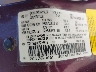 3C8FY68B02T****** Usados 2002 Chrysler PT Cruiser en High Desert