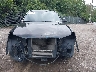 5UXWX9C37H0****** Usados 2017 BMW X3 en Estado de Pennsylvania