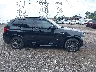 5UXWX9C37H0****** Reparables 2017 BMW X3 en Estado de Pennsylvania