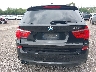 5UXWX9C37H0****** Usados 2017 BMW X3