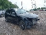 5UXWX9C37H0****** Salvamento y Destrozados 2017 BMW X3 en Bridgeport