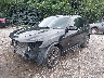 5UXWX9C37H0****** Usados y Reparables 2017 BMW X3 en Bridgeport