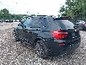 5UXWX9C37H0****** Salvamento y Reparables 2017 BMW X3 en Bridgeport
