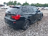 5UXWX9C37H0****** Salvamento y Destrozados 2017 BMW X3 en Estado de Pennsylvania