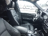 5UXWX9C37H0****** Usados y Reparables 2017 BMW X3 en Estado de Pennsylvania