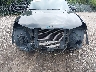 5UXWX9C37H0****** Salvamento y Reparables 2017 BMW X3 en Estado de Pennsylvania