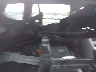 5UXWX9C37H0****** Destrozados 2017 BMW X3 en Bridgeport