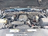1GCEK19T51E****** Repairable 2001 Chevrolet Silverado 1500 in Raleigh