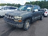 1GCEK19T51E****** Used and Repairable 2001 Chevrolet Silverado 1500 in Raleigh