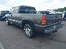 1GCEK19T51E****** Salvage and Repairable 2001 Chevrolet Silverado 1500 in Raleigh