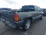 1GCEK19T51E****** Salvage and Wrecked 2001 Chevrolet Silverado 1500 in North Carolina State