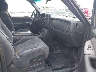 1GCEK19T51E****** Used and Repairable 2001 Chevrolet Silverado 1500 in North Carolina State