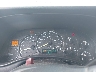 1GCEK19T51E****** Salvage 2001 Chevrolet Silverado 1500 in Raleigh