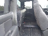 1GCEK19T51E****** Wrecked 2001 Chevrolet Silverado 1500 in Raleigh