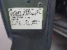 1GCEK19T51E****** Used 2001 Chevrolet Silverado 1500 in Raleigh