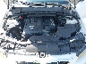 WBAWL13539P****** Reparables 2009 BMW 3 Series en Clearwater