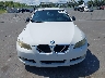 WBAWL13539P****** Destrozados 2009 BMW 3 Series en Estado de Florida
