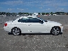WBAWL13539P****** Usados 2009 BMW 3 Series en Estado de Florida