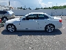 WBAWL13539P****** Reparables 2009 BMW 3 Series en Estado de Florida