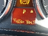 WBAWL13539P****** Salvamento 2009 BMW 3 Series