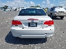 WBAWL13539P****** Destrozados 2009 BMW 3 Series
