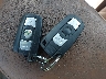 WBAWL13539P****** Salvamento 2009 BMW 3 Series en Estado de Florida