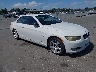 WBAWL13539P****** Salvamento y Destrozados 2009 BMW 3 Series en Clearwater
