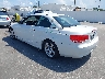 WBAWL13539P****** Salvamento y Reparables 2009 BMW 3 Series en Clearwater