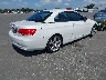 WBAWL13539P****** Salvamento y Destrozados 2009 BMW 3 Series en Estado de Florida
